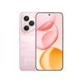 Honor 400 Pro (China)