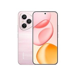 Honor 400 Pro (China)