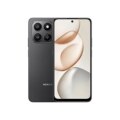 Honor 400 Smart