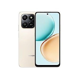 Honor 400 Smart 4G