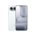 Honor 500