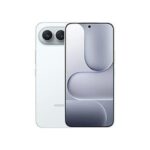 Honor 500