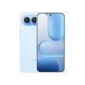 Honor 500 Pro (China)