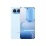 Honor 500 Pro (China)