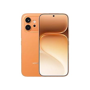 Honor 600