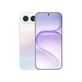 Honor 600 (China)