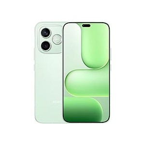 Honor 600e