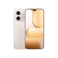 Honor 600 Lite