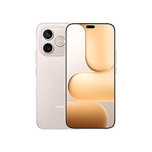 Honor 600 Lite
