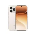 Honor 600 Pro