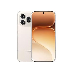 Honor 600 Pro