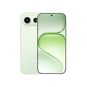 Honor 600 Pro (China)