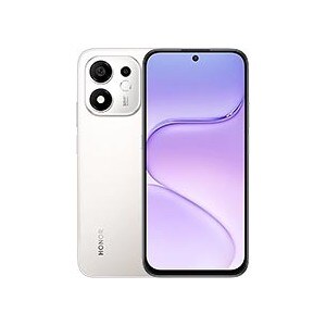 Honor 600 Smart