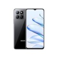 Honor 70 Lite