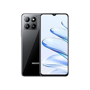 Honor 70 Lite