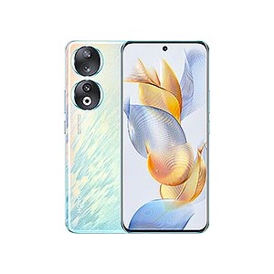 Honor 90