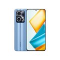 Honor 90 GT