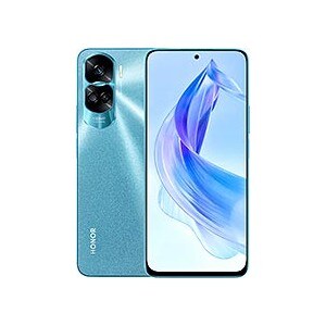 Honor 90 Lite