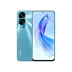 Honor 90 Lite
