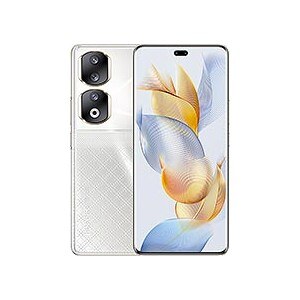 Honor 90 Pro