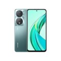 Honor 90 Smart