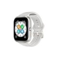 Honor Choice Watch