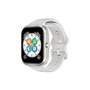 Honor Choice Watch