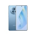 Honor Magic5