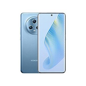 Honor Magic5
