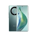 Honor Magic5 Lite