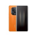 Honor Magic5 Ultimate