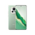 Honor Magic6