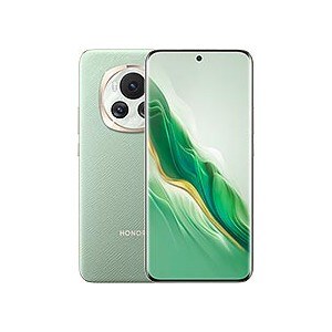 Honor Magic6