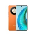 Honor Magic6 Lite