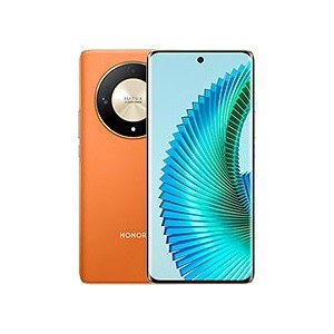 Honor Magic6 Lite