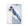 Honor Magic6 Pro