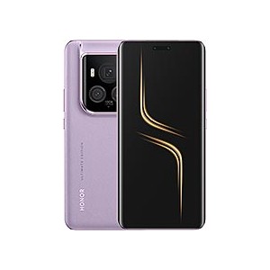 Honor Magic6 Ultimate