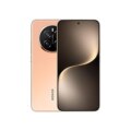 Honor Magic7