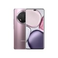 Honor Magic7 Lite