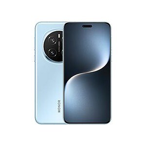 Honor Magic7 Pro
