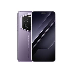 Honor Magic7 RSR Porsche Design