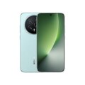Honor Magic8