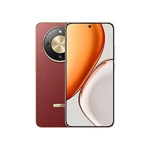 Honor Magic8 Lite
