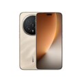 Honor Magic8 Pro