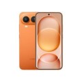Honor Magic8 Pro Air