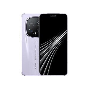 Honor Magic8 RSR Porsche Design