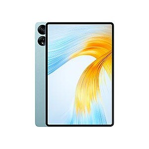 Honor MagicPad 13