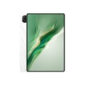 Honor MagicPad 2 12.3