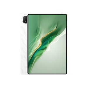 Honor MagicPad 2 12.3