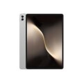 Honor MagicPad 3